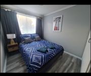 Zeehan 3 bedroom house