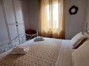 Top Colle Val D'Elsa