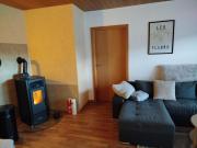 Ferienwohnung Zur goldenen Glocke