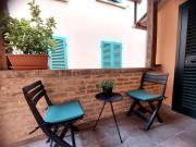 Top Colle Val D'Elsa