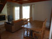 Top Saint-Jean-le-Vieux Top Saint-Jean-le-Vieux