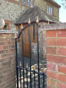 Top Dorchester