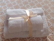 Top Colle Val D'Elsa