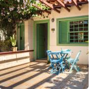 VIVA BUZIOS no Condominio Aqua Marina casa13