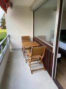 Top Oberteuringen Top Oberteuringen