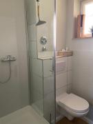 Top Oberteuringen Top Oberteuringen