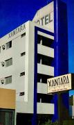 Xantara Hotel
