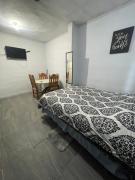 Top Manuel F. Martínez