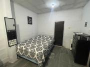 Top Manuel F. Martínez