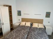 Top Pozuelo de Alarcón