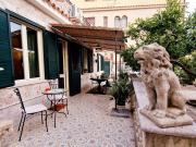 Donna Rosa - Your Home in Taormina