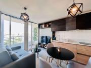 Top Santiago Top Santiago