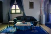 Lamtounipalace