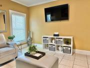 Home in Downtown Concord