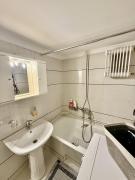 Near Acropolis-Athens