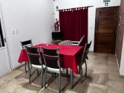 Top Carpintería Top Carpintería