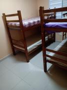 Casa de temporada em Peruíbe