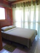 Top Montañita