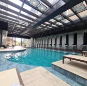 Ap 311 ou 312B Exclusive Gramado