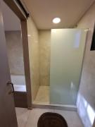 Top El manzano historico