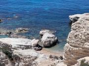 Top Peyia