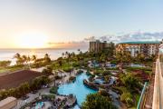 Top Lahaina
