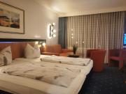 Top Hahnenklee-Bockswiese