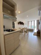 Top Cartagena de Indias Top Cartagena de Indias