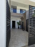 Amazonia Deluxe Garden