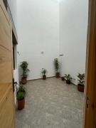 Top Tamraght Ouzdar
