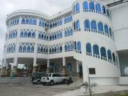 Hotel Palace