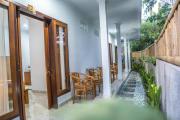 Top Canggu