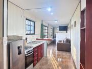 ZuGranjita Alojamiento1