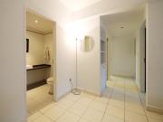 Top Buenos Aires Top Buenos Aires