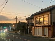 ヨハクinn ヨハクinn
