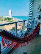 Top Nueva Gorgona