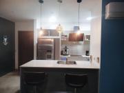 Top Nueva Gorgona