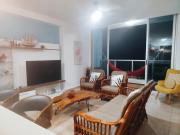 Top Nueva Gorgona