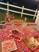 Top Itapecerica da Serra