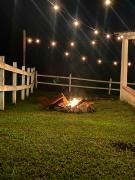 Top Itapecerica da Serra