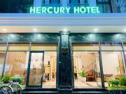 Khách sạn Hercury FLC Sầm Sơn