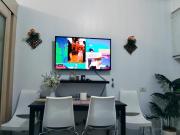 Top Sampong