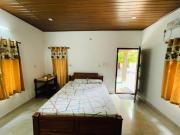 Villaggio Homey