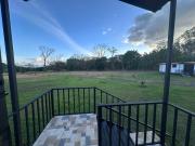 ZuGranjita Alojamiento1