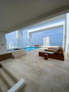 Top Cartagena de Indias