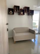 Top Cartagena de Indias