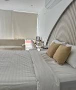 Top Valledupar Top Valledupar