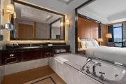 Top Quanzhou