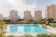 Top Alicante