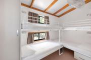 Top Bookham